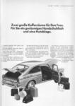 VW 1966 08.jpg